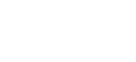 RCC Logo